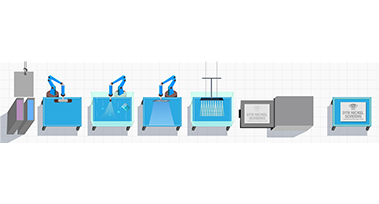 Substrate Process